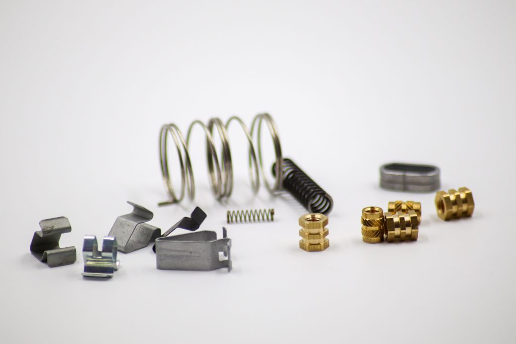 Products - SUSO
